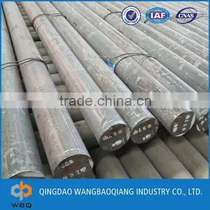 Carbon Tool Steel T10 thumbnail-1