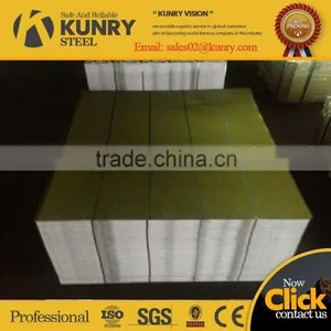 Quality-assured Printed and Lacquered Electrical Tinplate thumbnail-2