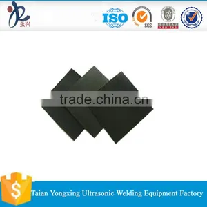 Waterproof Roofing Membrane/waterpoof Sheet/polyethylene Sheets thumbnail-3