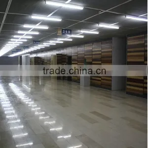 High Power 40W Led Tube 1200mm With CE Rohs thumbnail-3