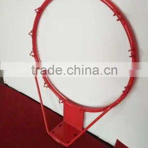 China Supplier Basketball Ring Child Small ce Plastic Basketball Ring thumbnail-1