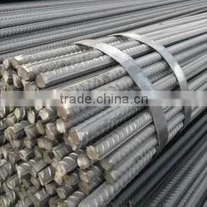 Cheap 12m Steel Rebar Manufacturers in Uae thumbnail-4