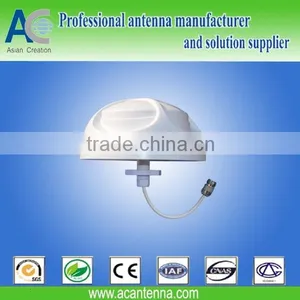 4G/LTE Ceiling Mount Antenna thumbnail-1