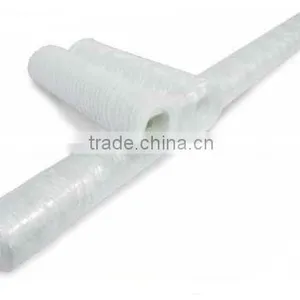 Manfre Supply String Wound Water Filter Cartridge thumbnail-1
