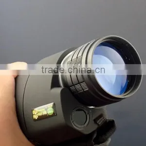Night Vision Monocular Goggles Scope Night Vision Device thumbnail-6