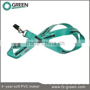 2015 New Arrival Custom Lanyard thumbnail-4