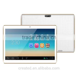 9.6 Inch Tablet Dual Sim 3g Quad Core Tablets pc Android Ips Wcdma 1280*800 IPS Screen thumbnail-1