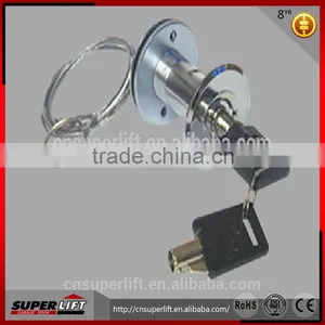 Superlift CE Small Automatic Garage Door Opener - Use Postage Service thumbnail-3