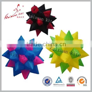 Powered Paraglider Kite From Weifang Kaixuan Kite thumbnail-1