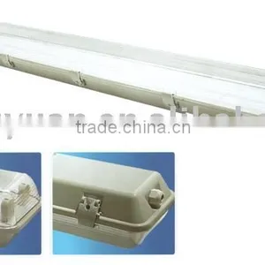 Water Proof Lamp thumbnail-1