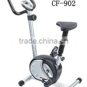 High Quality Home Use Exercise Bike , Fitness Bike, Elliptical Magnetic Bike thumbnail-2