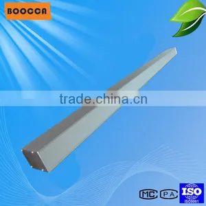 30W 4feet 1200mm Led Linear Light thumbnail-1