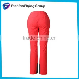 Women Fitness Leggings Ladies Latest Design New Fashion Trousers thumbnail-2