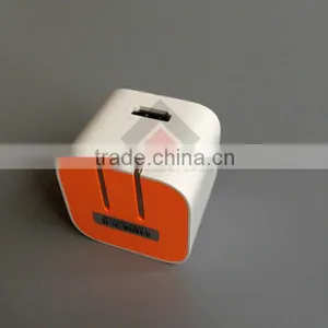 Android 4.4 Quad Core XiaoMi Smart TV Set Top Box Mini TV Box Original Xiaomi Mi Box Mini thumbnail-5