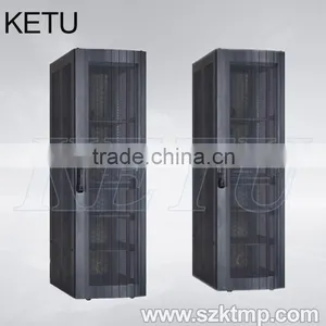 19inch Network Server Cabinet thumbnail-3