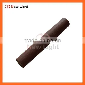Cotton Cloth Phenolic Rod thumbnail-3