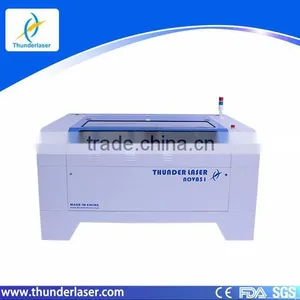 Dongguan Thunder Laser Photo Engraving 3d Laser Engraving Machine and Laser Cutting Wood Art Machine thumbnail-1