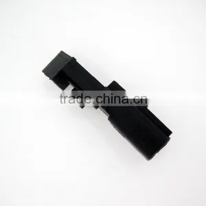 Manifold Absoluate Pressure Sensor,4076493,5WK9684 thumbnail-5