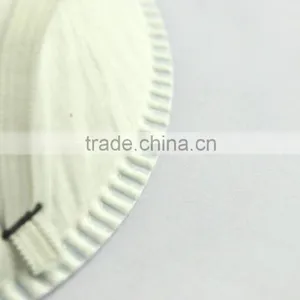 Respiratory Protection PP Non-woven Protective Dust Mask Quality Choice thumbnail-6