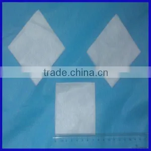 Cosmetic Cotton Sponges thumbnail-1