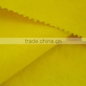 T/c 80/20 20x20 108x58 58" Dyed Fabric Waterproof thumbnail-4