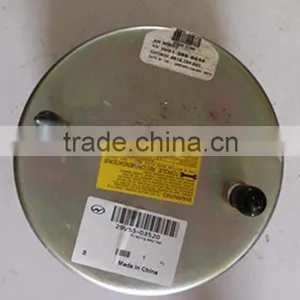 Air Spring Assy Rear 29V55-03520 for Higer Bus Spare Parts thumbnail-3