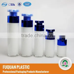 For Korea Hot Selling Wholesale Luxury Cosmetic Airless Bottle From thumbnail-1