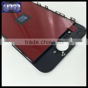 20% Discount !! Fast Delivery Wholesale Price Touch Screen Lcd Digitizer for Iphone 5s Quality Choice thumbnail-1