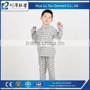 Children Clothes Clothing Sets Kid thumbnail-3