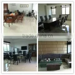 Chaozhou Fengxi Sdayi Trading Online Store company overview - view 3 thumbnail