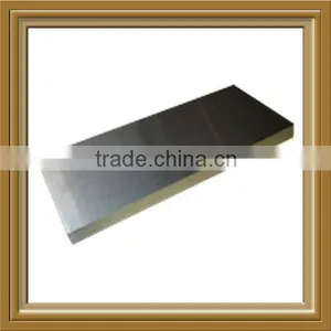 Carbon Steel and Stainless Steel Clad Plate thumbnail-1