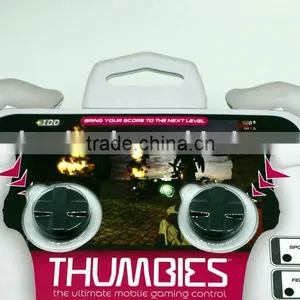 for Game Iphone thumbnail-1