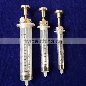 Platelet Rich Plasma Transfer Centrifuge, Fat Transfer Centtrifuge, Low Speed Centrifuge TD4-ZF thumbnail-3