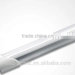 900mm 12w LED Tube T8 thumbnail-3