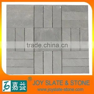 Natural Manufacturer Landscape Rock Prices thumbnail-1