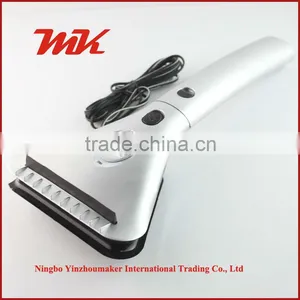 CAA 1001 Heated Auto Ice Scraper thumbnail-1