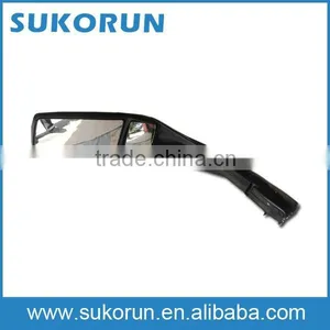 Bus Rearview Mirror Suk01-23-03 thumbnail-1