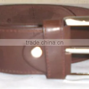 Modern Style Belts for Mean TRI- 1524 thumbnail-1