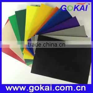 Made in China Cheap Waterproof Pvc Foam Board / Pvc Sheet Manufacturer thumbnail-1