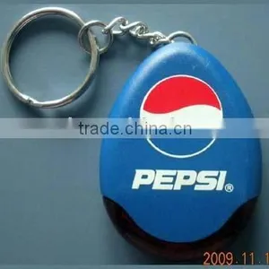 LED Key Finder For Promotion thumbnail-1