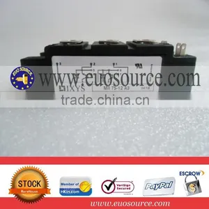New and Original IXYS Diode Module MDC100-16I08 thumbnail-5