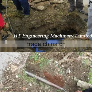 2016 New Designed Directional Drilling Equipment For Sale thumbnail-1