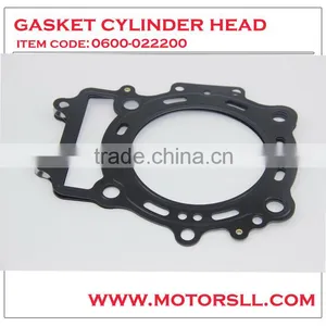 GASKET CYLINDER HEAD FOR CFMOTO 196S-B 0600-022200 thumbnail-1