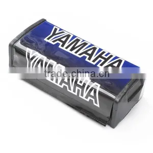 New Pro Taper 2.0 Bar Pad Handlebar Bar Pad Crossbar Pad thumbnail-1