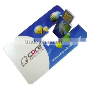 Card Usb Flash Drive thumbnail-2