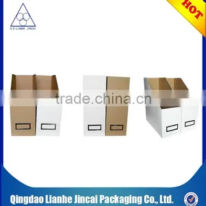 Wholesale Cheap Folding Storage Box thumbnail-5