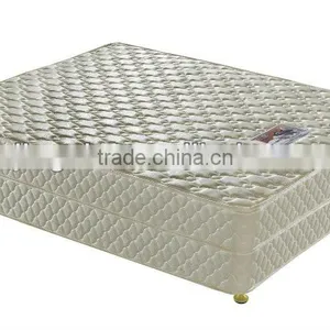 New Design Hotel Standard Mattress thumbnail-1