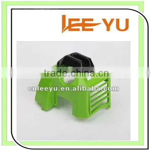 Cylinder Cover for 1E36F Engine thumbnail-1