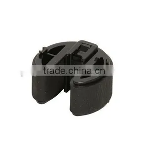 Pick up Roller for HP PRO 200/M251 RM1-4426 thumbnail-2