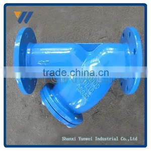 Professional China High Pressure Angle Auto Vent Valve thumbnail-4